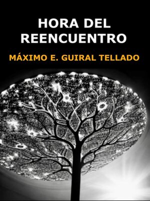 cover image of Hora del reencuentro